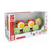 HAPE-WALK-A-ALONGCATERPILLAR