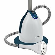 ВертикальныйотпаривательPolarisPGS2230VABlue/White
