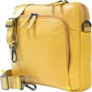 СумкадляноутбукаTucanoBFOP11-Y