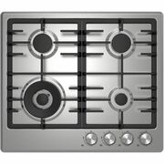 ВарочнаяпанельMideaMG696TX