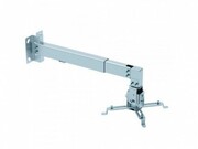"ProjectorMountBrateck""PRB-2W""UniversalSilver,430-650mm,max.load20kg-https://www.distri.mti.ua/presentation_equipment/projector_mounts/3106873.html"