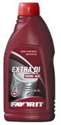 МаслоFavorit10W40ExtraDiesel1л