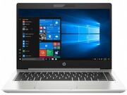 HPProBook440G6+Win10PPikeSilverAluminum,14.0"FHDUWVA220nits(IntelCorei7-8565U4xCore,1.8-4.6GHz,16GB(2x8)DDR4RAM,512GBPCIeNVMeSSD,GeForceMX1302GBGDDR5,CR,WiFi-AC/BT5.0,3cell,HDWebcam,FPS,RUS,Win10P,1.6kg)