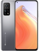 XiaomiMi10T8/128GBEUSilver