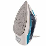 УтюгDaewooDSI20BL