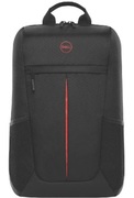 DellGamingLiteBackpack17,GM1720PE,Fitsmostlaptopsupto17"