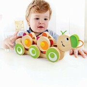 HAPE-WALK-A-ALONGCATERPILLAR