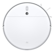 XiaomiMiRobotVacuum-Mop2,White