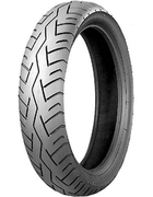 ШиныBRIDGESTONEBT45R130/70R-18(J)