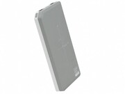 ProdaChiconWirelessPowerBank,10000mAh