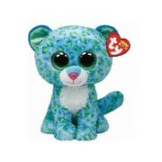 BBLEONA-blueleopard15cm