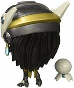 FunkoPopGames:Overwatch:Symmetra