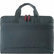 СумкадляноутбукаTucanoBSM1314-GSmilzaSuperslim13,3''/14''Grey