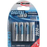Ansmann5035092