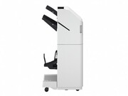 "StapleFinisherU1,iRAdvC3325i/3330iСтеплирующийфинишерU1,foriRAdvC3325i/3330i"