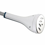 ВертикальныйотпаривательPolarisPGS2230VABlue/White