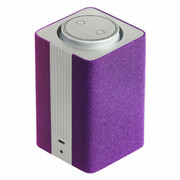 YandexstationYNDX-0001,Purple