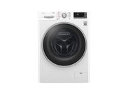 СтиральнаямашинаLGF4J7TY2W