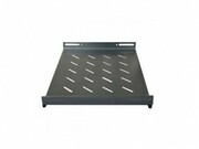 1UFixedShelfForDeep1000mm,SN-1U-1000П-STI-9005