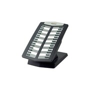 FanvilC10ExpansionModule