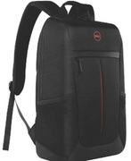 DellGamingLiteBackpack17,GM1720PE,Fitsmostlaptopsupto17"