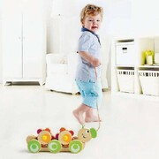 HAPE-WALK-A-ALONGCATERPILLAR