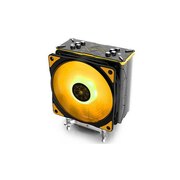 КулердляпроцессораDeepcoolGAMMAXXGTTGA