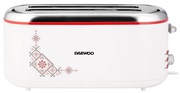 ТостерDaewooDBT90TR