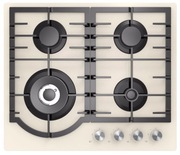 ВарочнаяпанельMideaMG696TGI