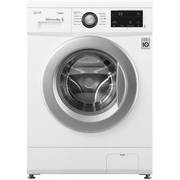 СтиральнаямашинаLGF2J3NS1W