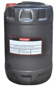 МаслоFavorit10W40TruckFDS-520л