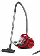 ПылесосROWENTARO2913