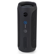 PortableSpeakersJBLFlip4,Black