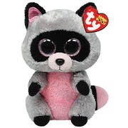 BBROCCO-greyraccoon15cm