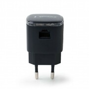 PunctdeaccesWI-FIGembirdWNP-RP-300-02-BK