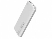 ProdaChiconWirelessPowerBank,10000mAh
