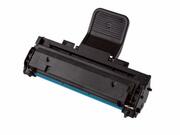 PrintriteOEMPREMIUM-VST-CARTCHIP-EURSAMSCX-4623/ML-1910BK(S-VOLUME)