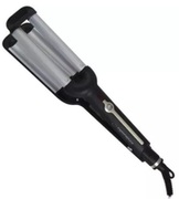 OndulatordeparEsperanzaIsabellaEBL013