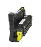 DRUMCP6015/CM6030/40YELL35K