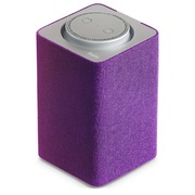 YandexstationYNDX-0001,Purple