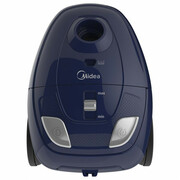 ПылесосMideaVCB35B15C