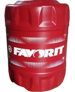 МаслоFavorit10W40TruckFDS-620л