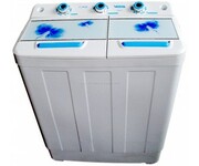 VestaXPB-72BAlbastra