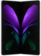 СмартфонSamsungGalaxyZFold212/256GB,(F916),Black