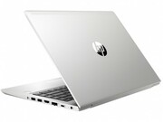 HPProBook440G6+Win10PPikeSilverAluminum,14.0"FHDUWVA220nits(IntelCorei7-8565U4xCore,1.8-4.6GHz,16GB(2x8)DDR4RAM,512GBPCIeNVMeSSD,GeForceMX1302GBGDDR5,CR,WiFi-AC/BT5.0,3cell,HDWebcam,FPS,RUS,Win10P,1.6kg)