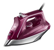 УтюгROWENTADW8220