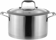 КастрюляVinzer89183