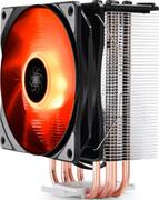 КулердляпроцессораDeepcoolGAMMAXXGTE