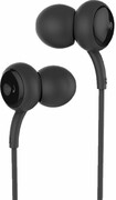 Remaxearphones,RM-510