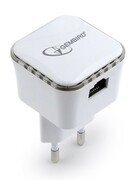 PunctdeaccesWI-FIGembirdWNP-RP-300-02